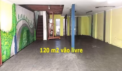Casa comercial com 1 sala para alugar na Rua Major Diogo, 868, Bela Vista, São Paulo por R$ 26.030