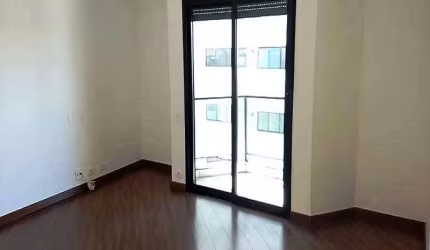 Apartamento com 3 quartos à venda na Alameda dos Guaramomis, 134, Planalto Paulista, São Paulo por R$ 3.200.034