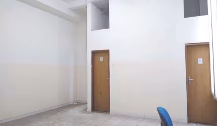 Prédio com 10 salas para alugar na Rua Assunção, 157, Brás, São Paulo por R$ 24.000
