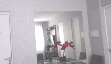 Apartamento com 1 quarto à venda na Avenida do Estado, 5814, Cambuci, São Paulo por R$ 245.006