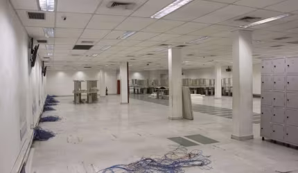 Prédio para alugar na DOUTOR RUBENS MEIRELLES, 281, Barra Funda, São Paulo por R$ 80.000