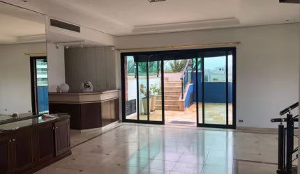 Apartamento com 3 quartos à venda na Avenida Engenheiro Luiz Gomes Cardim Sangirardi, 360, Vila Mariana, São Paulo por R$ 5.160.027