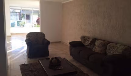 Apartamento com 3 quartos à venda na Rua Joinville, 637, Vila Mariana, São Paulo por R$ 960.012