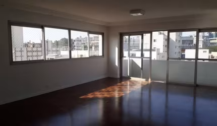 Apartamento com 2 quartos para alugar na Rua Oscar Freire, 1399, Cerqueira César, São Paulo por R$ 5.009