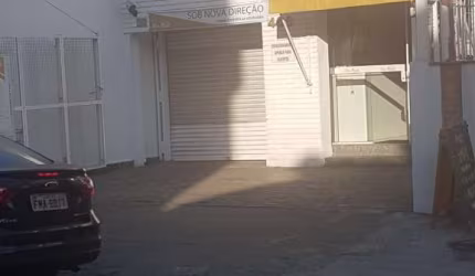 Ponto comercial com 1 sala à venda na Rua Wisard, 405, Vila Madalena, São Paulo por R$ 1.900.027