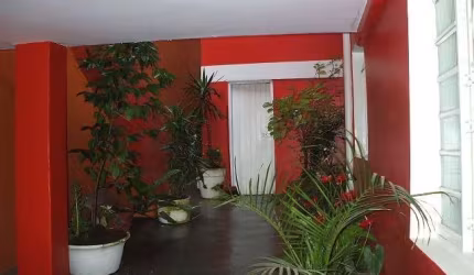 Casa comercial com 17 salas à venda na Rua Cônego Eugênio Leite, 923, Pinheiros, São Paulo por R$ 4.770.026
