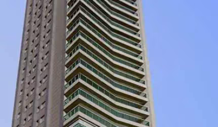 Apartamento com 4 quartos à venda na Avenida Engenheiro Luiz Gomes Cardim Sangirardi, 701, Aclimação, São Paulo por R$ 3.926.000
