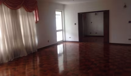 Apartamento com 3 quartos à venda na Rua São Carlos do Pinhal, 78, Bela Vista, São Paulo por R$ 1.750.034