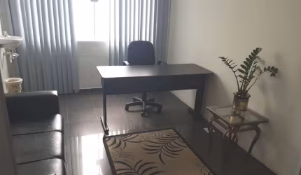 Casa comercial com 10 salas à venda na Rua Rodrigo Lobato, 15, Jardim Vera Cruz, São Paulo por R$ 2.750.012