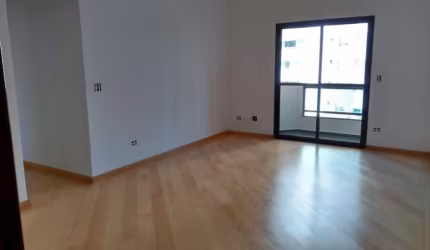 Apartamento com 4 quartos à venda na Rua Correia de Lemos, 525, Chácara Inglesa, São Paulo por R$ 1.101.035