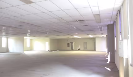 Sala comercial com 2 salas à venda na Avenida Engenheiro Eusébio Stevaux, 2496, Jurubatuba, São Paulo por R$ 12.000.000