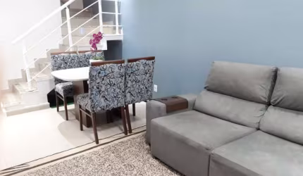 Apartamento com 2 quartos à venda na Avenida Jerimanduba, 843, Jaraguá, São Paulo por R$ 380.006