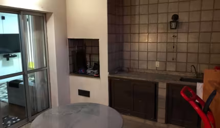Apartamento com 3 quartos à venda na Rua Cipriano Barata, 1051, Ipiranga, São Paulo por R$ 1.170.032