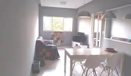Apartamento com 1 quarto à venda na Rua Frutas de Santo Amaro, 540, Bela Vista, São Paulo por R$ 349.015