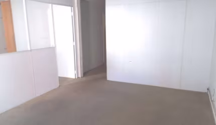Sala comercial com 3 salas para alugar na Rua Bernardino de Campos, 294, Paraíso, São Paulo por R$ 3.227