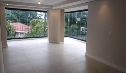 Apartamento com 3 quartos à venda na Rua Doutor Mário Cardim, 595, Vila Mariana, São Paulo por R$ 1.590.018