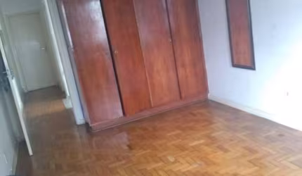 Casa comercial com 1 sala à venda na Rua Bergamota, 193, Alto da Lapa, São Paulo por R$ 650.036