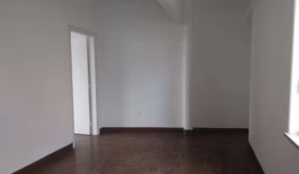 Sala comercial com 3 salas para alugar na Largo São Bento, 329, Centro, São Paulo por R$ 5.827