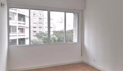 Apartamento com 2 quartos à venda na Rua Rego Freitas, 551, República, São Paulo por R$ 680.003