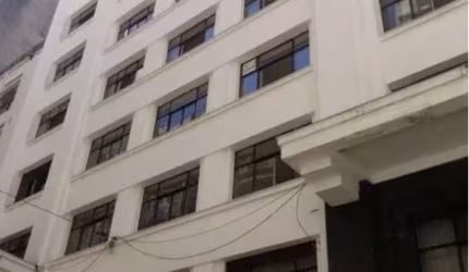 Prédio com 20 salas para alugar na Rua Álvares Penteado, 184, Centro, São Paulo por R$ 45.000