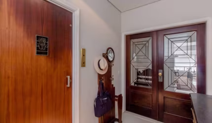 Apartamento com 2 quartos à venda na Rua Maranhão, 0441, Higienópolis, São Paulo por R$ 2.295.000