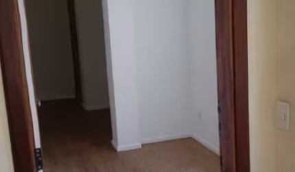 Apartamento com 2 quartos à venda na Rua Amaral Gurgel, 20, Vila Buarque, São Paulo por R$ 468.012