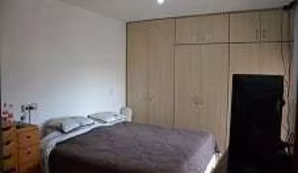 Apartamento com 4 quartos à venda na Rua Piracuama, 316, Perdizes, São Paulo por R$ 1.596.018