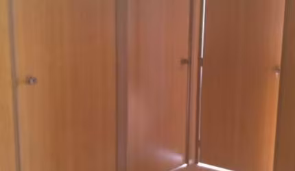Sala comercial com 3 salas para alugar na Praça Doutor João Mendes, 42, Centro, São Paulo por R$ 1.727