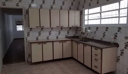 Casa com 3 quartos à venda na Rua Franco Alfano, 180, Jardim Vazani, São Paulo por R$ 750.034