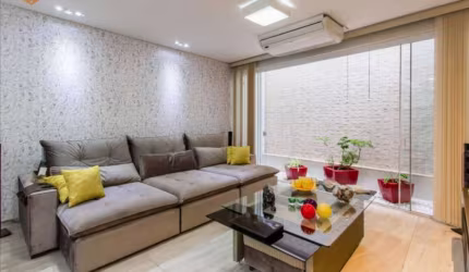 Casa com 3 quartos à venda na Rua Cipriano Barata, 3302, Ipiranga, São Paulo por R$ 1.350.006