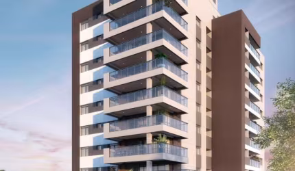 Apartamento com 3 quartos à venda na Rua Aimberê, 1405, Perdizes, São Paulo por R$ 1.891.461