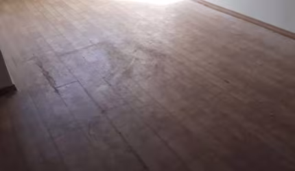 Apartamento com 2 quartos para alugar na Alameda dos Tupiniquins, 168, Planalto Paulista, São Paulo por R$ 3.027