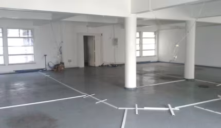 Sala comercial com 1 sala para alugar na Rua Sete de Abril, 252, República, São Paulo por R$ 5.006