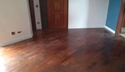 Apartamento com 3 quartos à venda na Rua Xavier Gouveia, 260, Parque Colonial, São Paulo por R$ 1.300.028