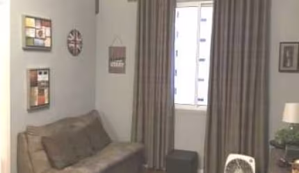 Apartamento com 1 quarto à venda na Rua João Adolfo, 75, Centro, São Paulo por R$ 435.036