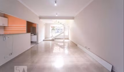 Casa com 6 quartos à venda na Avenida Aratãs, 1463, Indianópolis, São Paulo por R$ 2.393.655