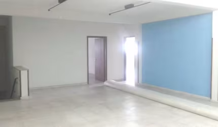 Prédio com 8 salas à venda na Rua Lopes Chaves, 424, Barra Funda, São Paulo por R$ 8.000.000