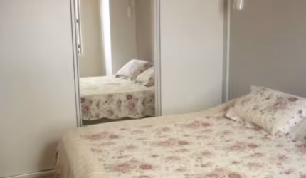 Casa em condomínio fechado com 2 quartos à venda na Rua Curt Nimuendaju, 45, Perdizes, São Paulo por R$ 1.700.034