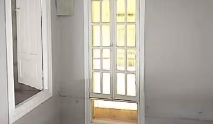 Sala comercial com 2 salas para alugar na Praça da Sé, 158, Sé, São Paulo por R$ 1.068
