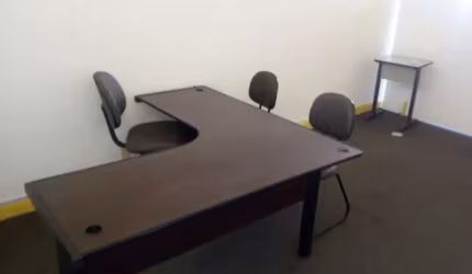 Sala comercial com 1 sala à venda na Rua Boa Vista, 255, Centro, São Paulo por R$ 165.029