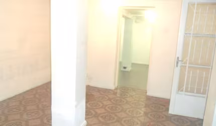 Prédio com 4 salas à venda na Alameda Glete, 920, Santa Cecília, São Paulo por R$ 2.200.000