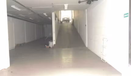 Prédio com 9 salas à venda na Alameda Glete, 926, Campos Eliseos, São Paulo por R$ 3.800.000