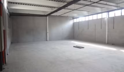 Prédio com 2 salas à venda na Rua Henrique Schaumann, 517, Pinheiros, São Paulo por R$ 12.000.000