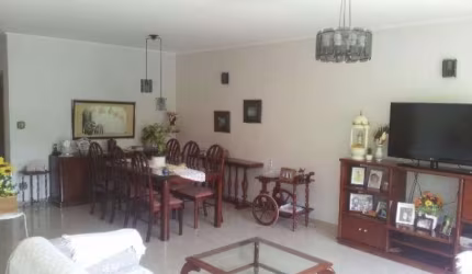 Casa com 4 quartos à venda na Rua Enjolras Vampre, 95, Jardim da Saude, São Paulo por R$ 2.120.032