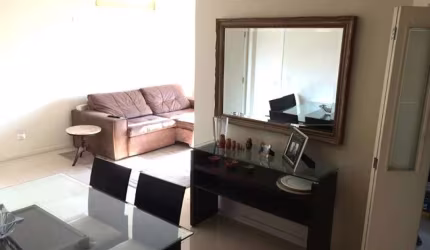 Apartamento com 3 quartos à venda na Rua Vargem do Cedro, 235, Sumaré, São Paulo por R$ 925.558