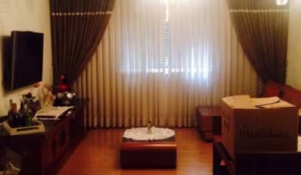 Apartamento com 3 quartos à venda na Rua Genebra, 43, Bela Vista, São Paulo por R$ 670.029