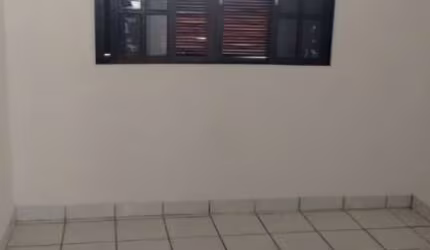 Apartamento com 2 quartos à venda na Rua Antônio Lobo, 183, Penha De França, São Paulo por R$ 271.034
