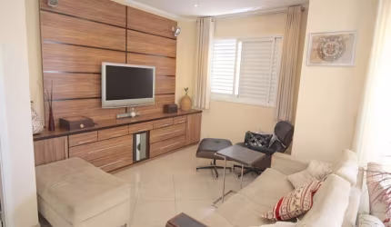 Apartamento com 3 quartos à venda na Rua Tonelero, 239, Vila Ipojuca, São Paulo por R$ 1.200.028