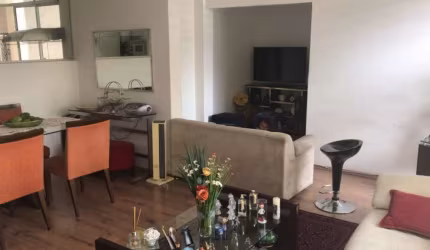 Ponto comercial com 4 salas para alugar na Rua Wisard, 419, Vila Madalena, São Paulo por R$ 25.027