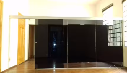 Sala comercial com 2 salas para alugar na Praça da Sé, 158, Sé, São Paulo por R$ 806